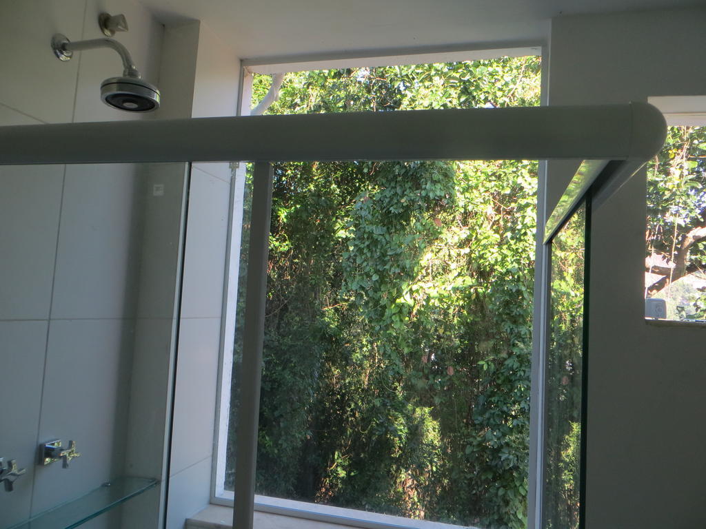 Nature Paradise Boutique 3* Rio de Janeiro