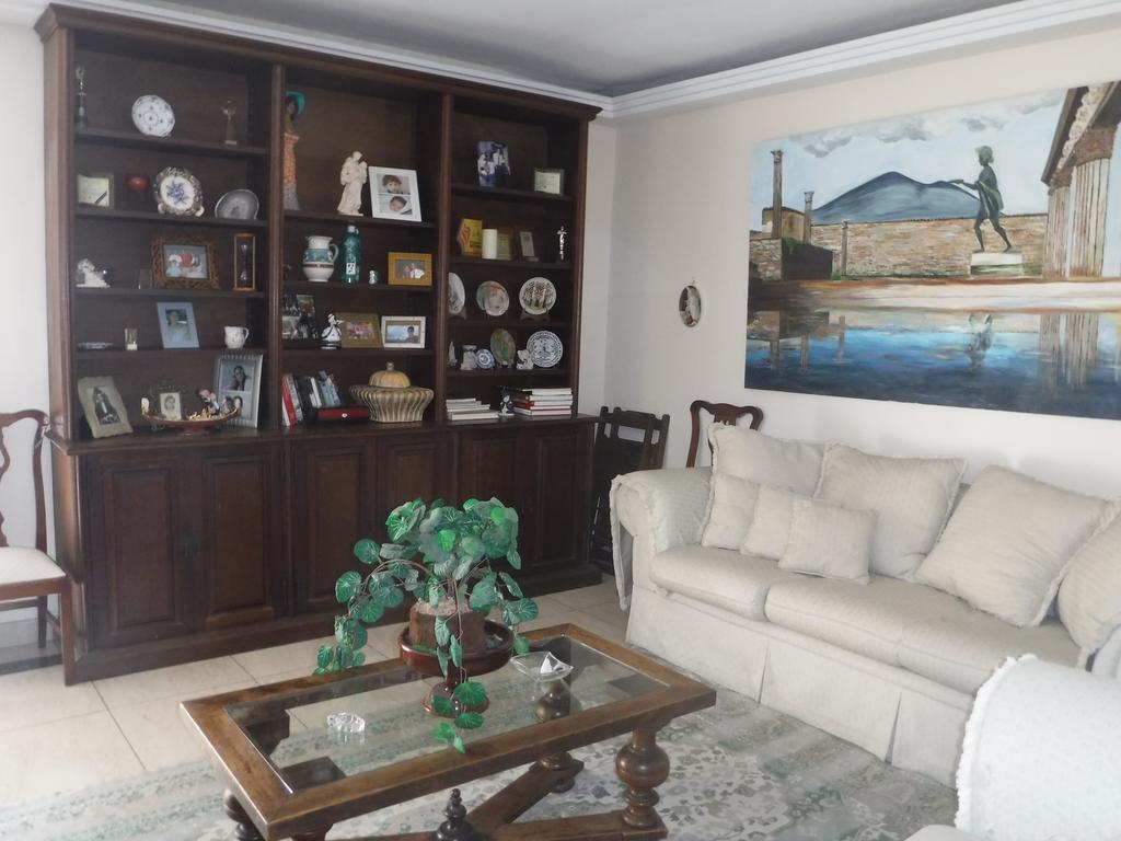 Nature Paradise Boutique Hotel