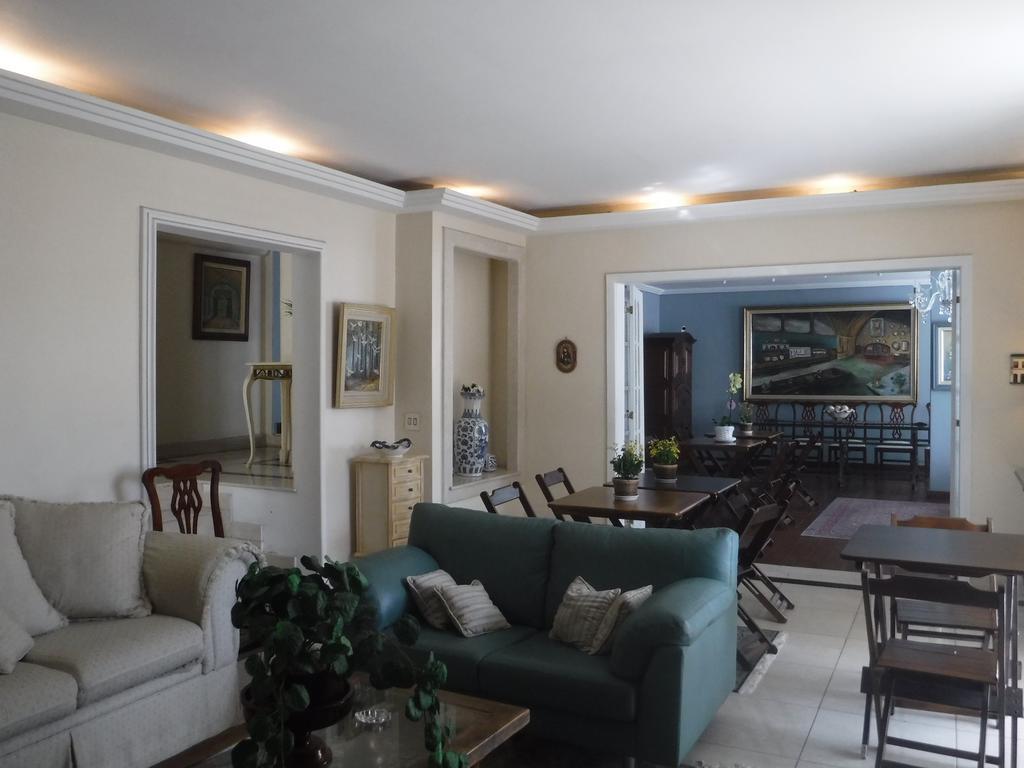 Nature Paradise Boutique Hotel 3*