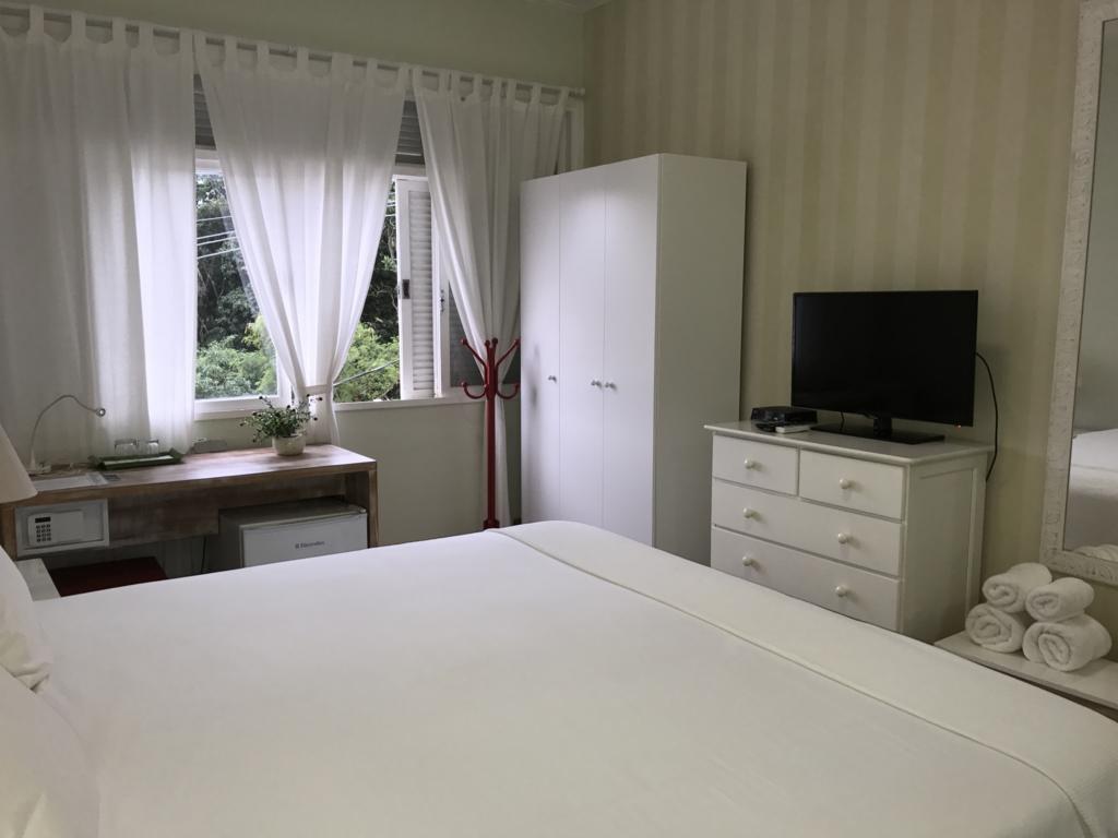 Hotel Nature Paradise Boutique 3*