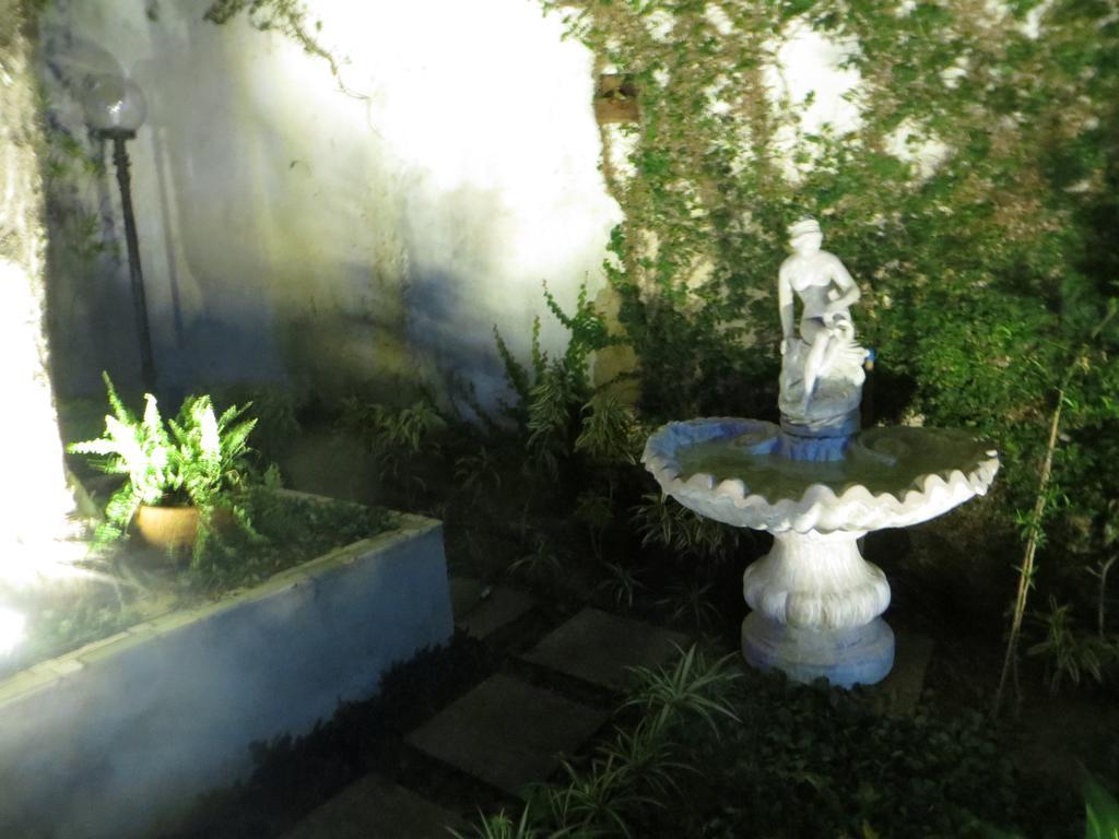 Nature Paradise Boutique Rio de Janeiro