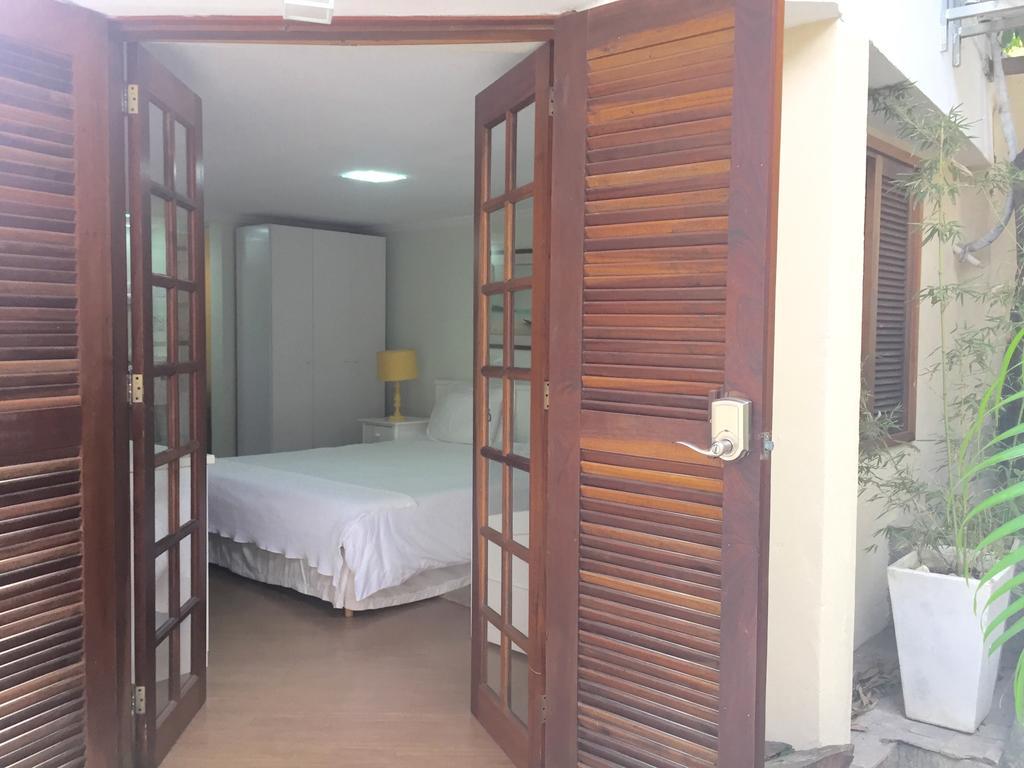 Hotel Nature Paradise Boutique 3*